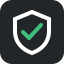 Remove My Metadata favicon