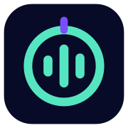 MyAudioTools favicon