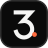 Krea 3 favicon