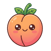 AI Fruit favicon