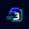 Flux 3 Video favicon