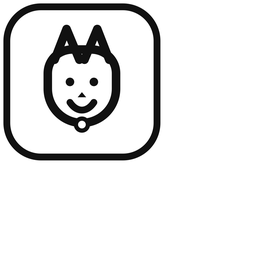 InboundCollie favicon