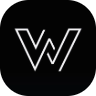 Wan 2.7 favicon