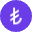Mureka V8 favicon
