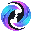 Video Swap favicon