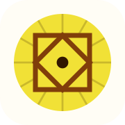 Kundali GPT AI Vedic Astrology favicon