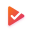 VAST Tag Tester favicon
