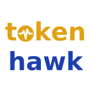 TokenHawk favicon