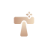 Tome App AI favicon