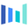 Seedance 2.0 favicon