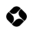 resumelon favicon