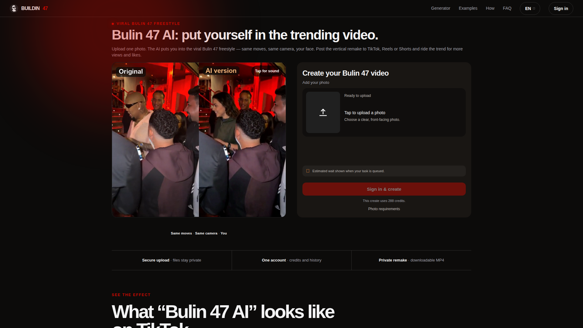 Bulin47