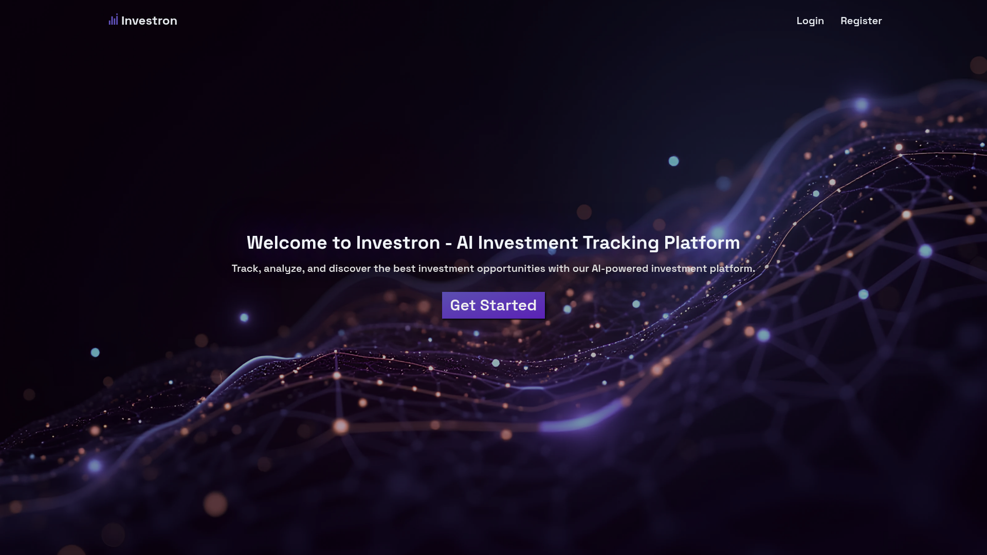 Investron