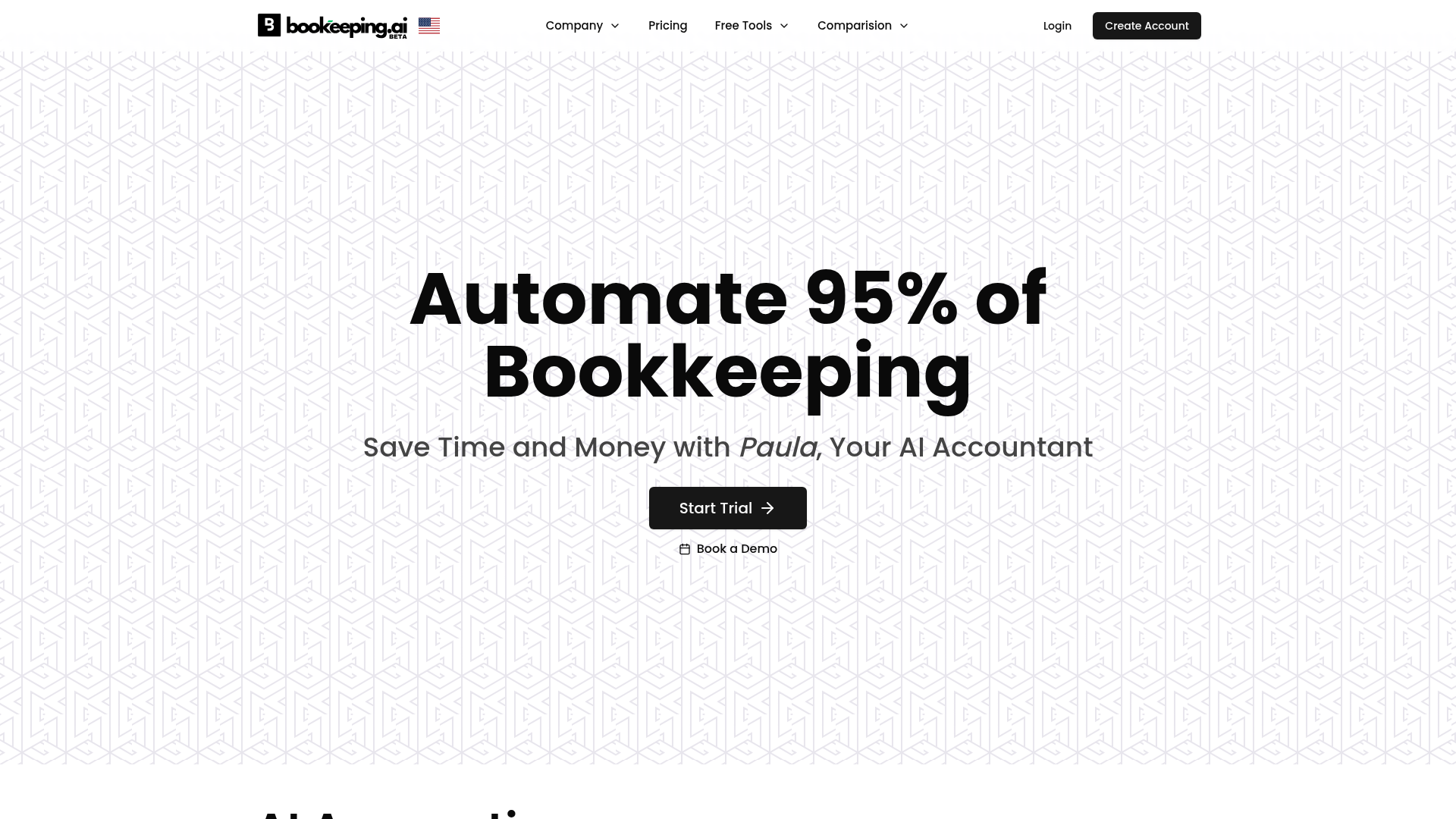 Bookeeping.ai