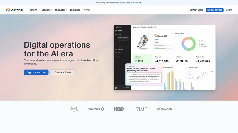 Airtable