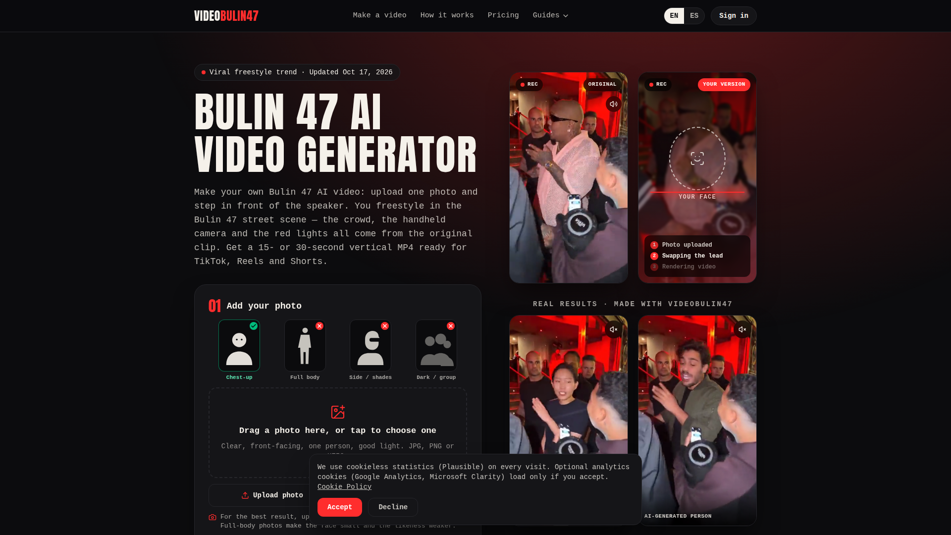 videobulin47