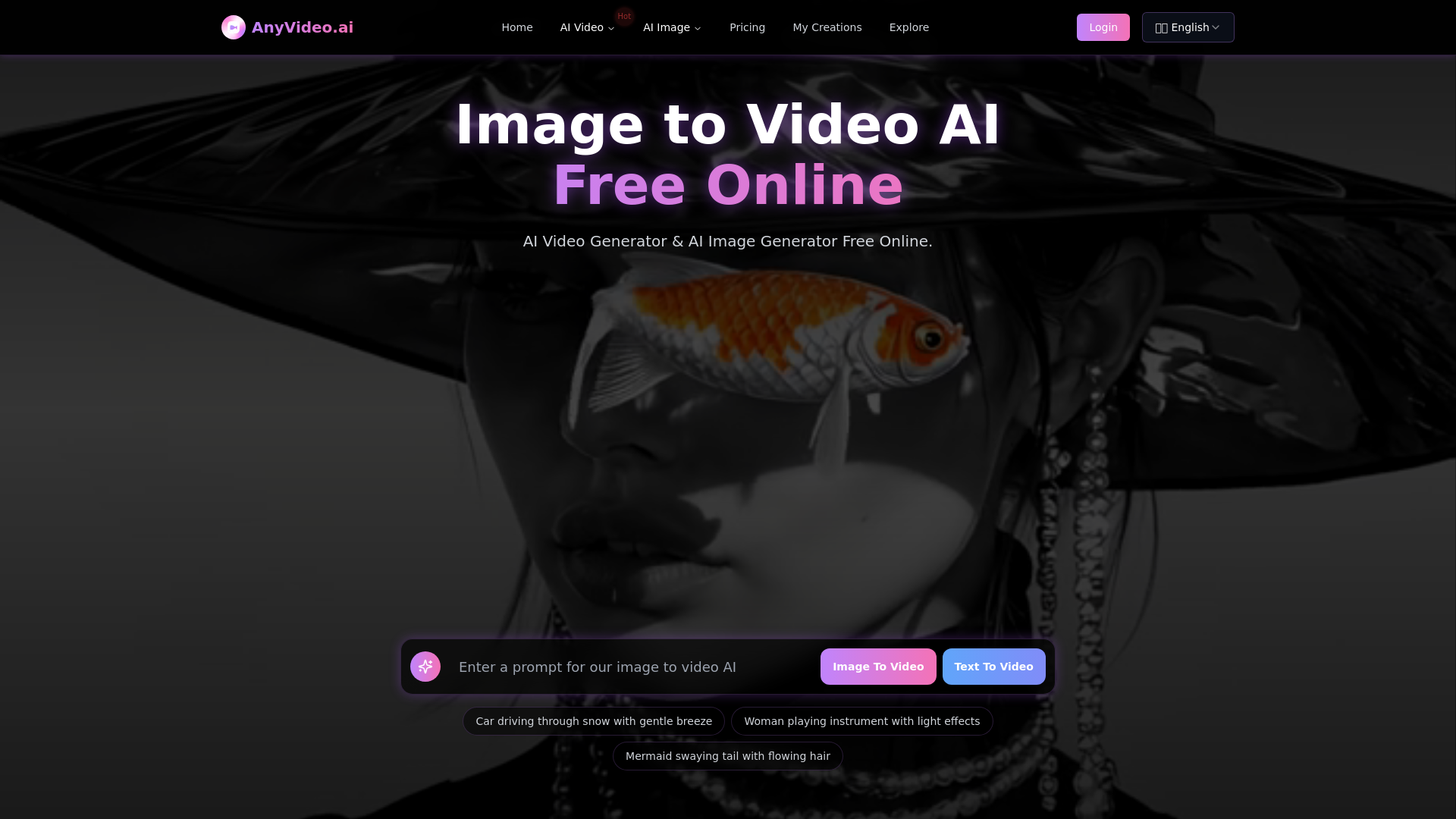 AnyVideo.ai