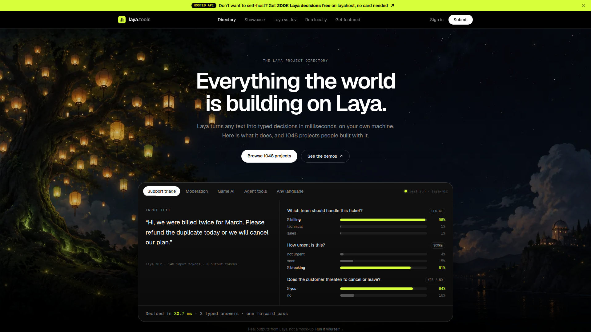 laya.tools