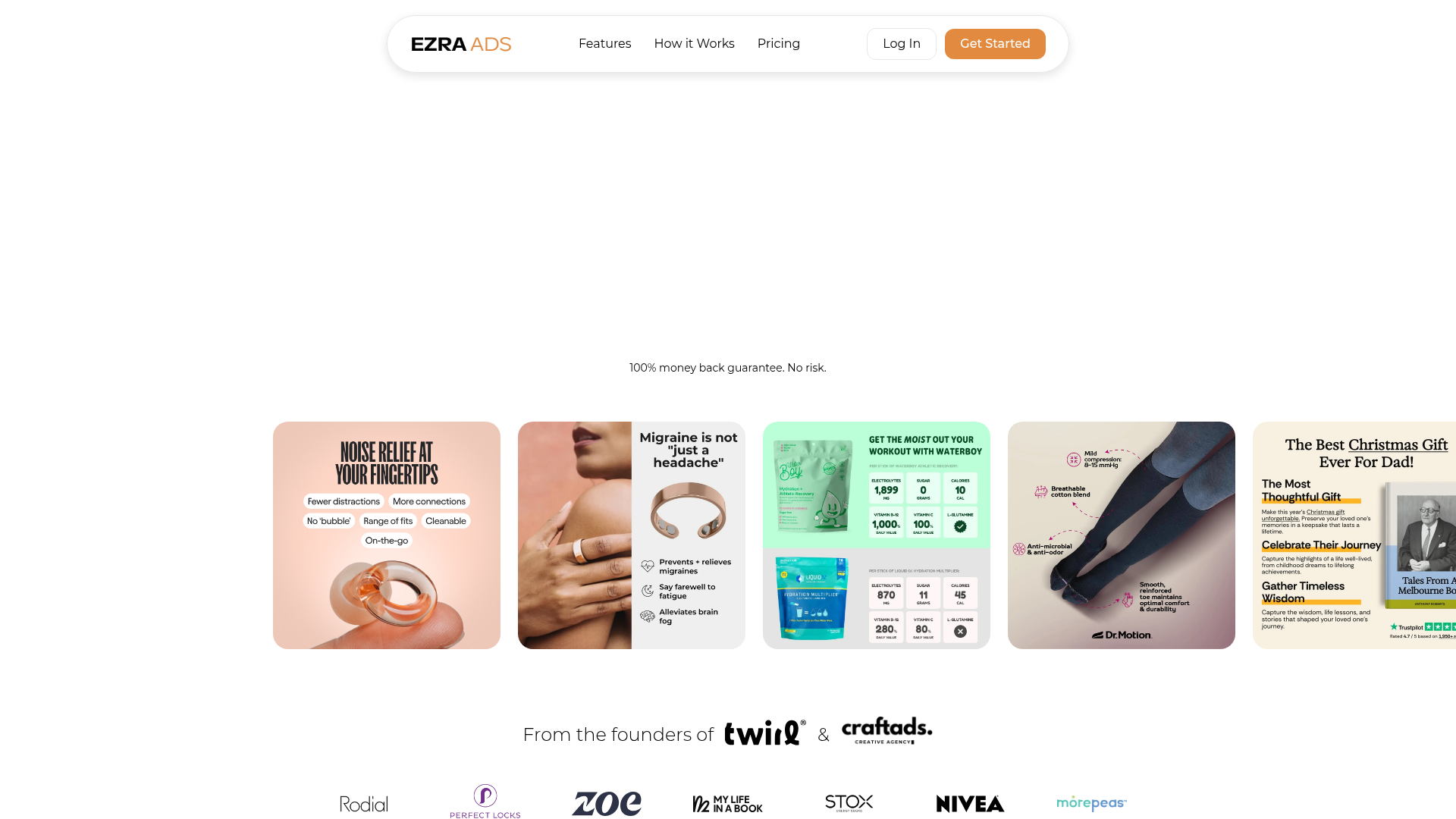 Ezra