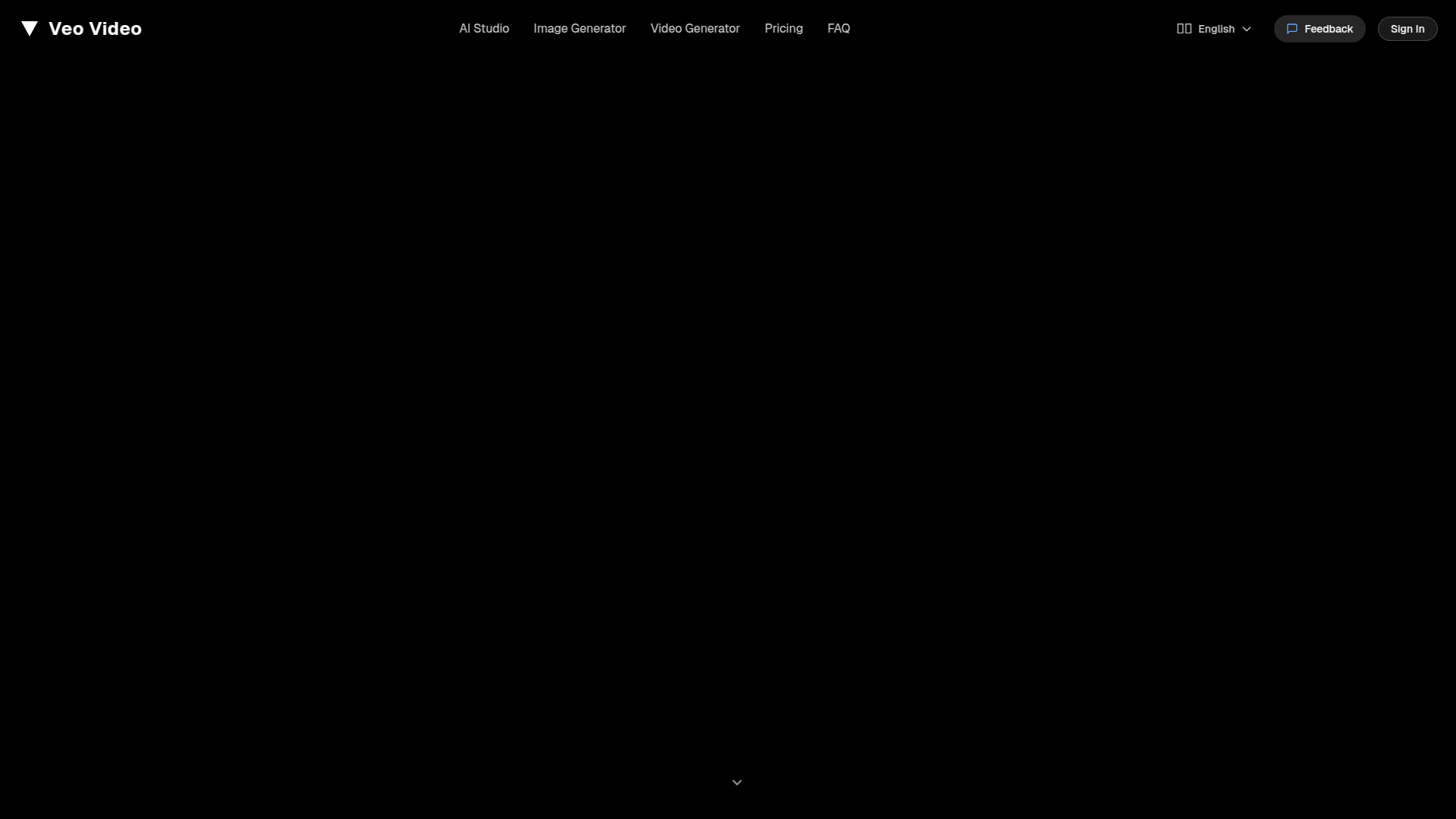 Veo Video: AI-Powered Video Creation Platform.ai