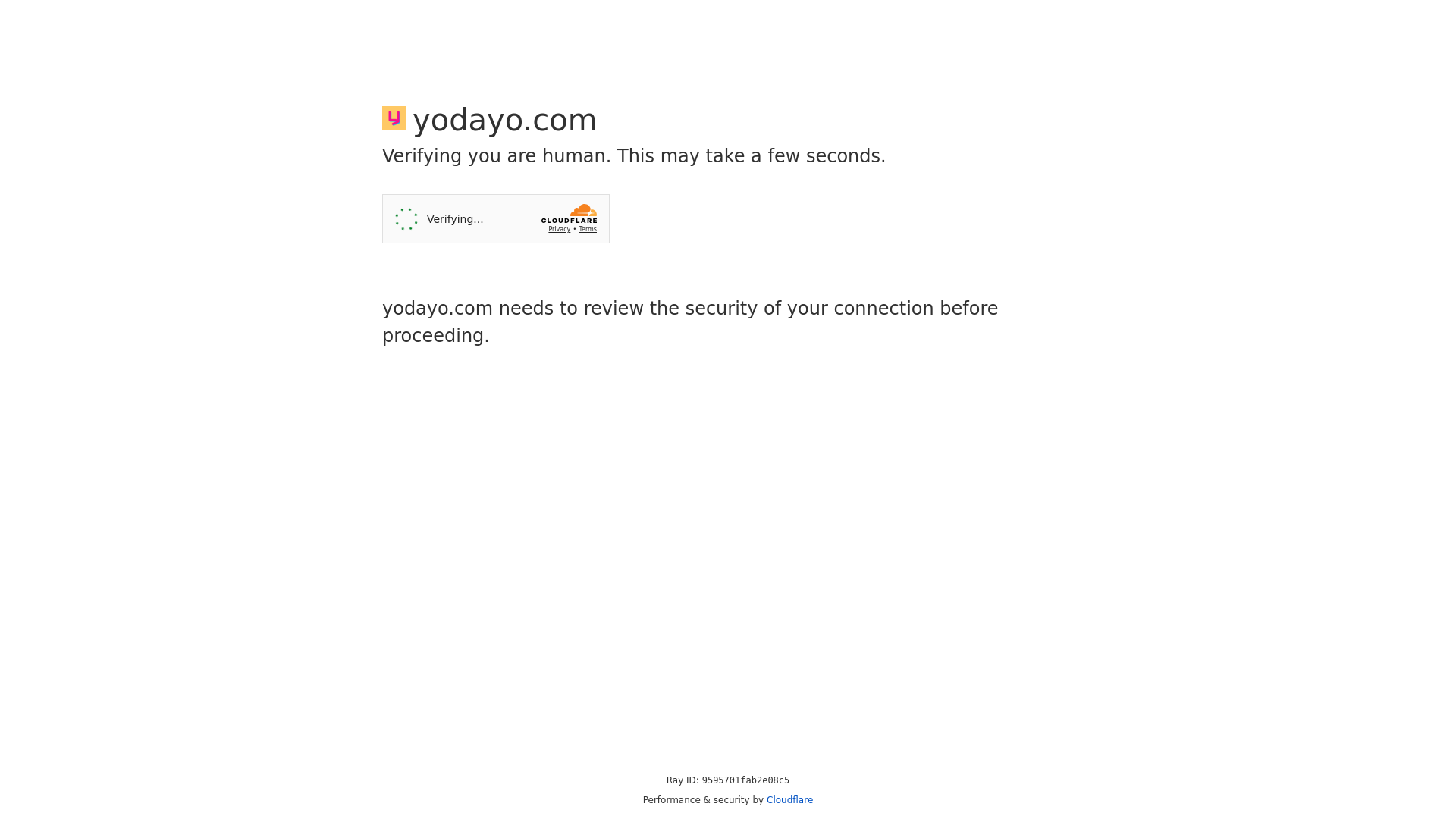 Yodayo: Anime AI Art & Chat Platform.ai