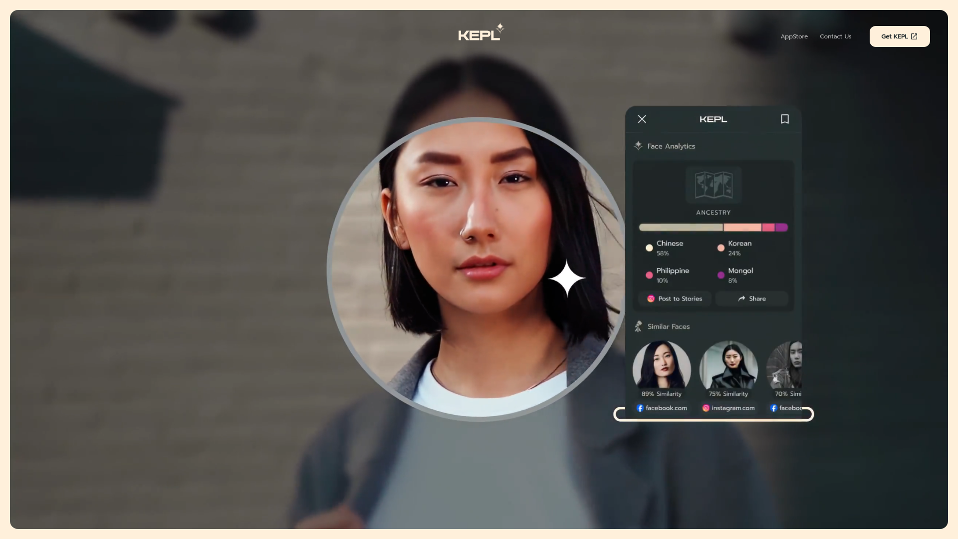 KEPL.AI