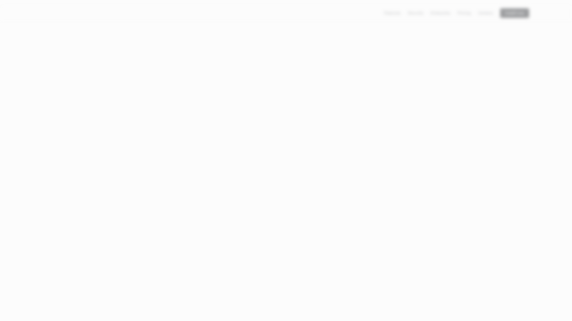 Doco: AI-Powered Word Editor.ai