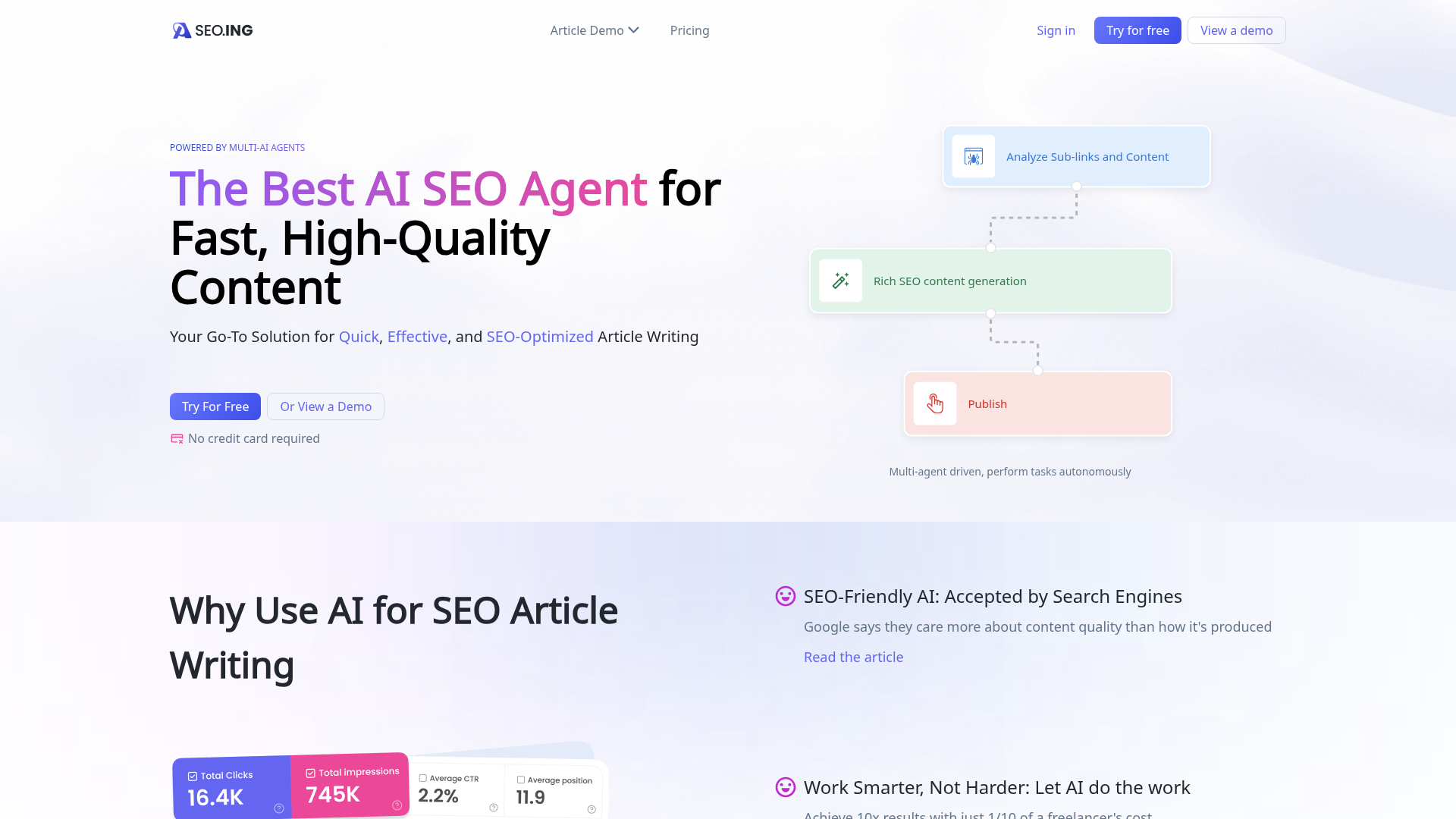 seo.ing