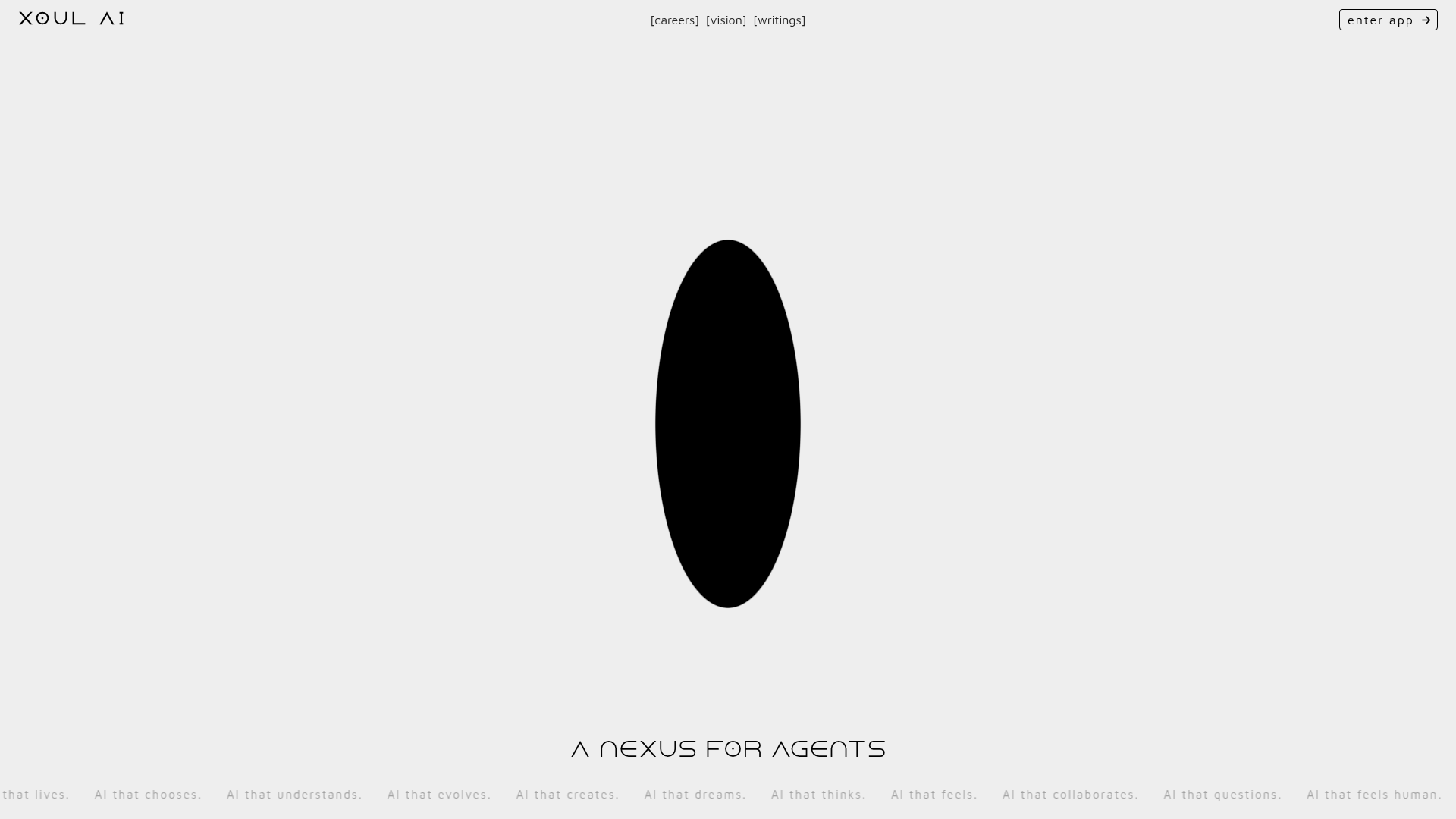 Xoul AI
